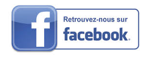 Logo page facebook